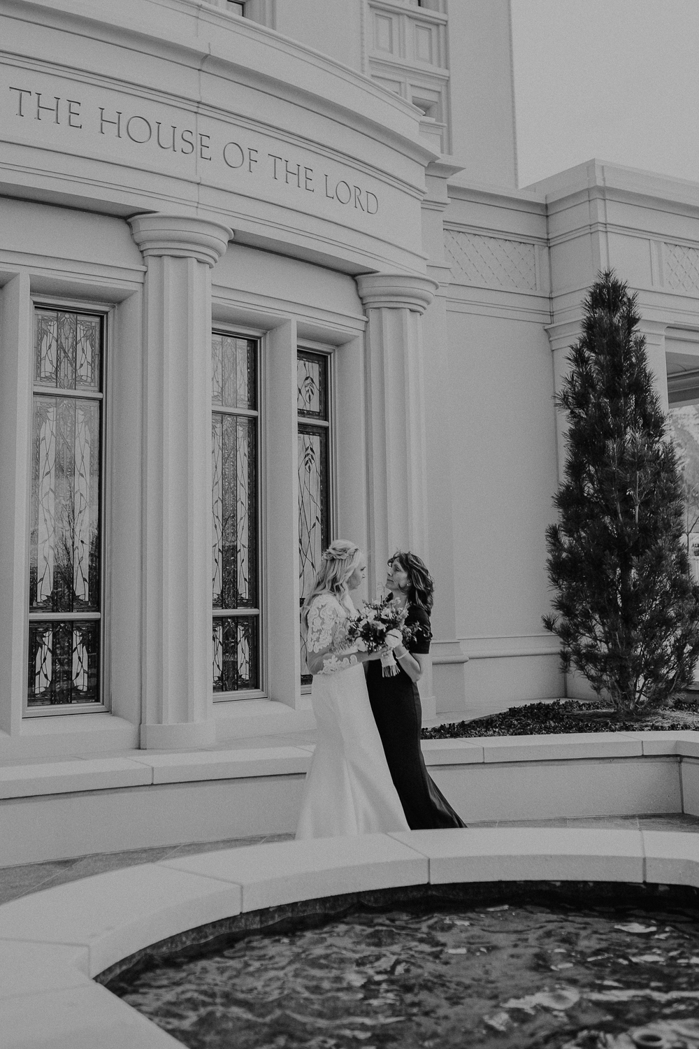 Payson-Utah-Temple-Wedding-Photographer-25-2.jpg