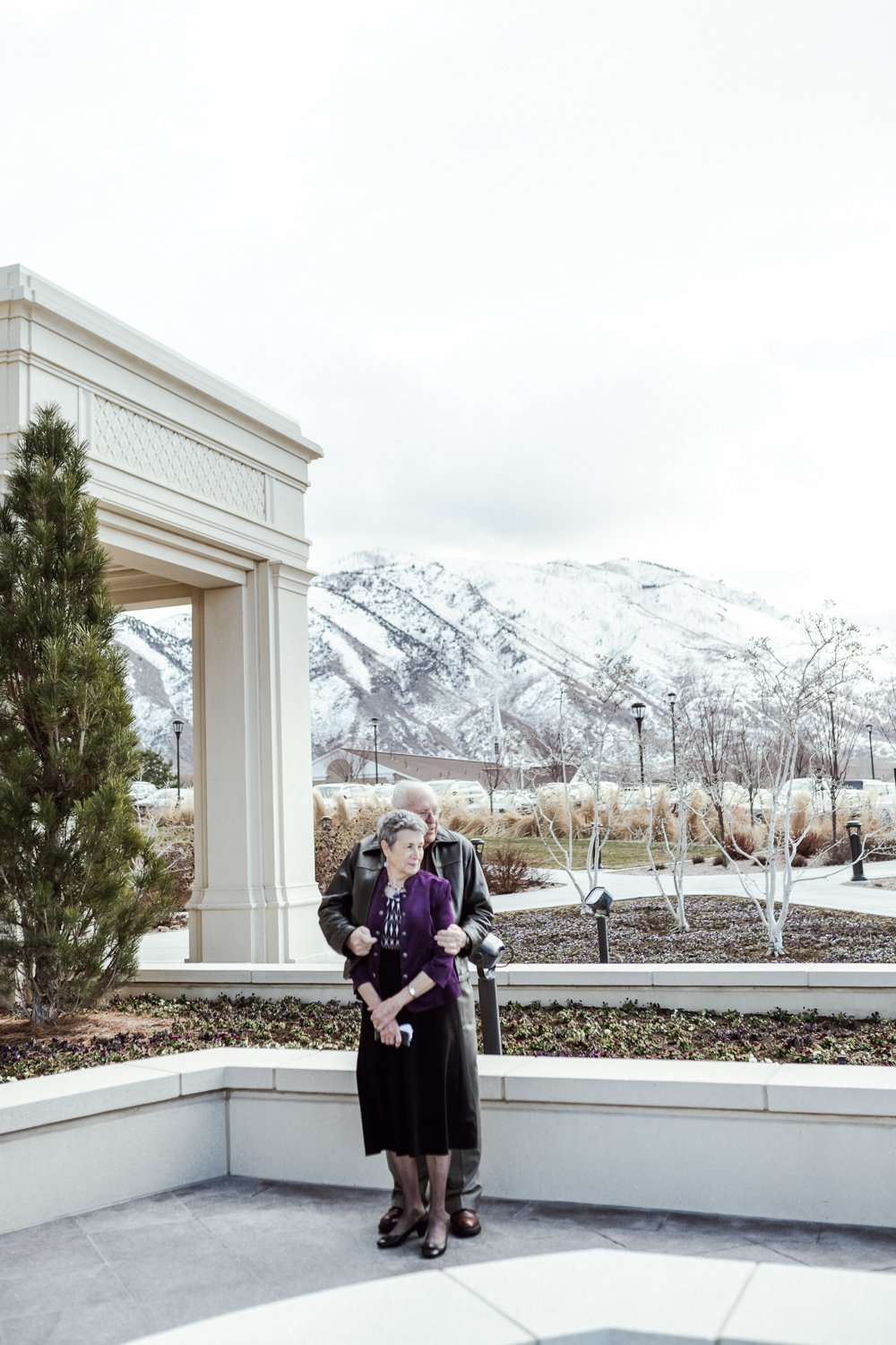 Payson-Utah-Temple-Wedding-Photographer-28.jpg