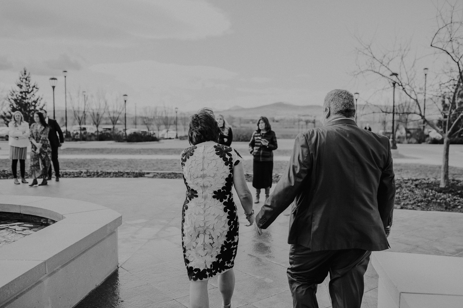 Payson-Utah-Temple-Wedding-Photographer-29-2.jpg