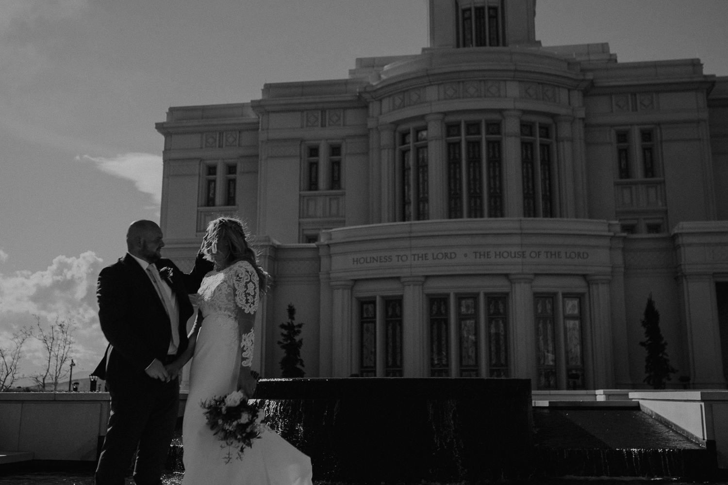 Payson-Utah-Temple-Wedding-Photographer-57-2.jpg