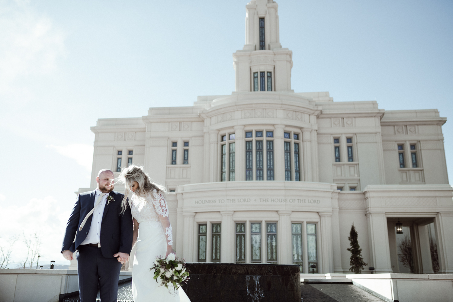 Payson-Utah-Temple-Wedding-Photographer-58.jpg