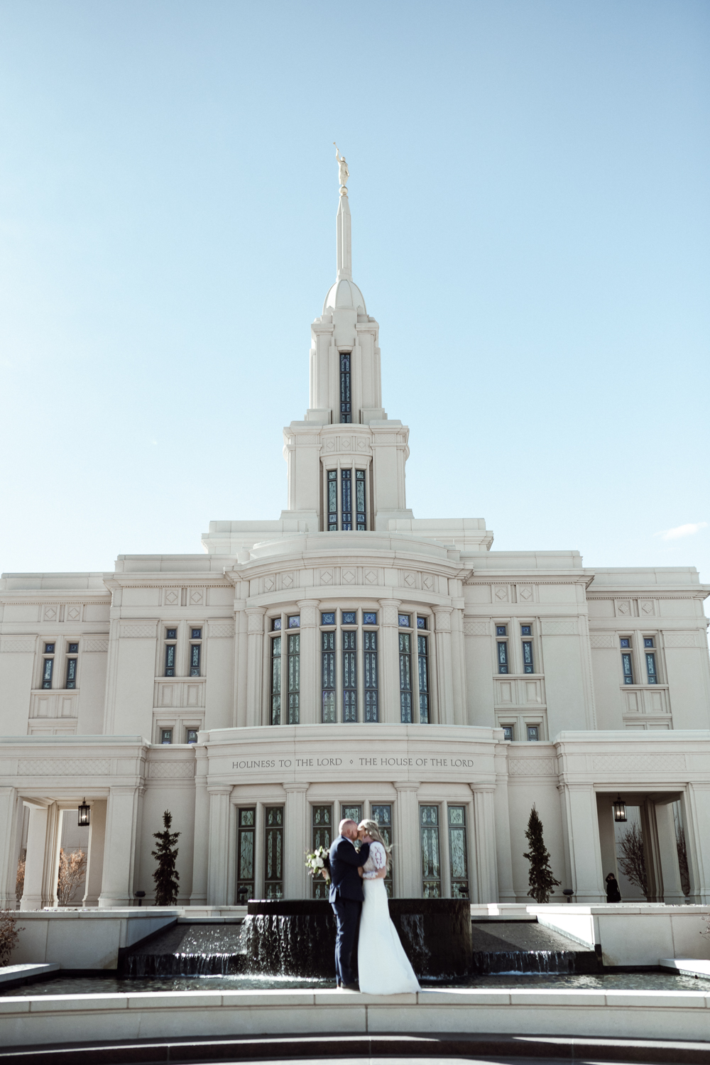 Payson-Utah-Temple-Wedding-Photographer-61.jpg