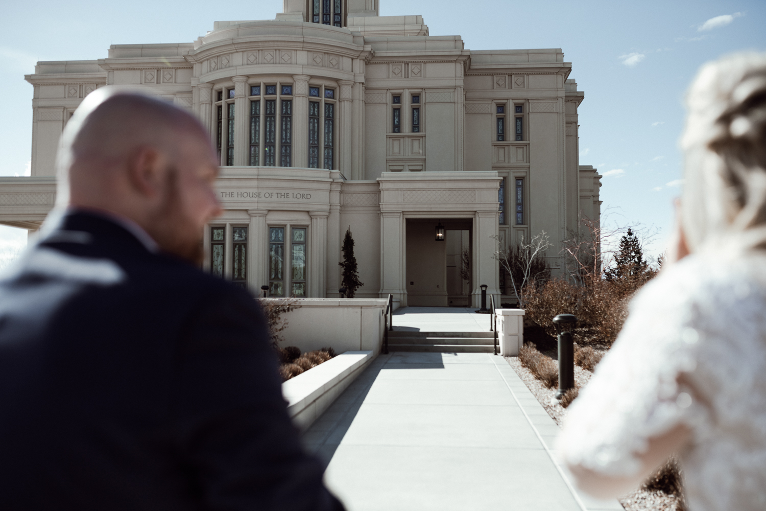 Payson-Utah-Temple-Wedding-Photographer-63.jpg
