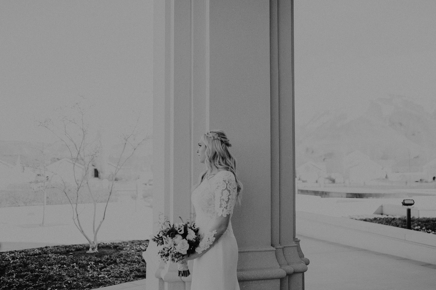 Payson-Utah-Temple-Wedding-Photographer-64-2.jpg