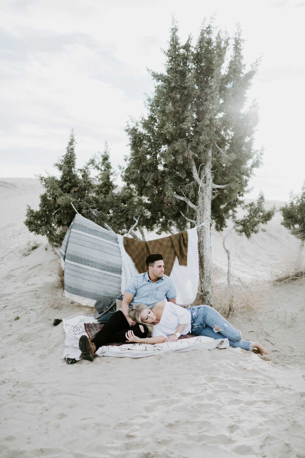 Sand-Dunes-Engagement-Photos-2019-4-2.jpg