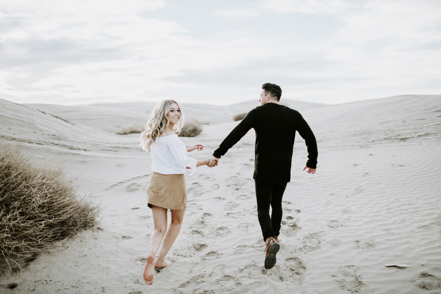 Sand-Dunes-Engagement-Photos-2019-26-2.jpg