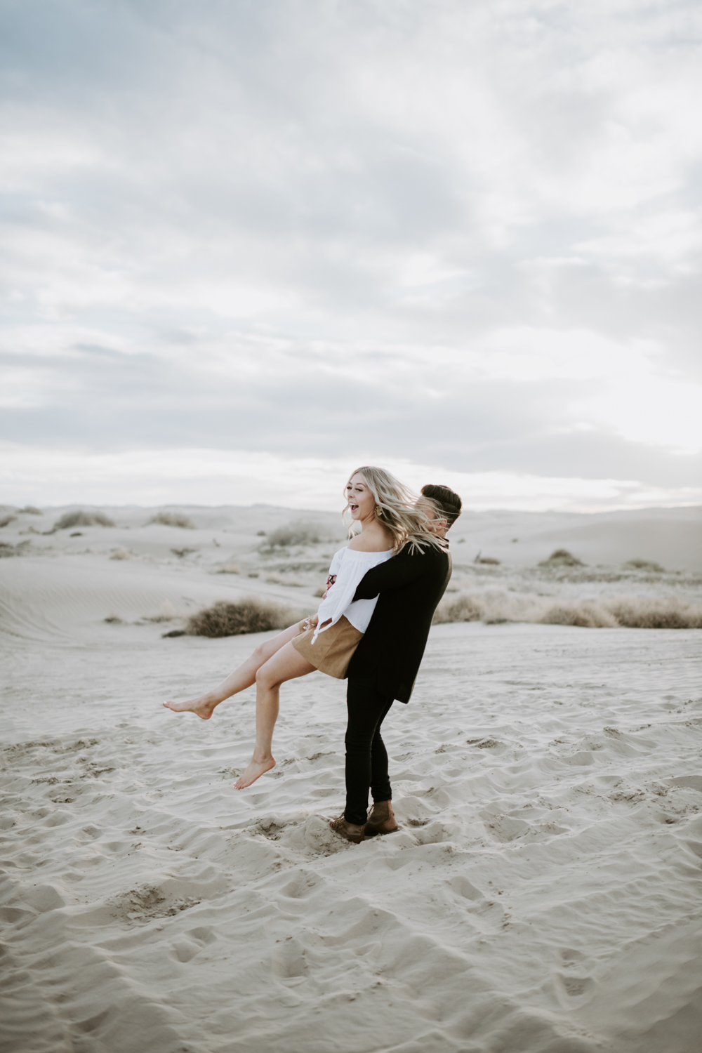 Sand-Dunes-Engagement-Photos-2019-36-2.jpg