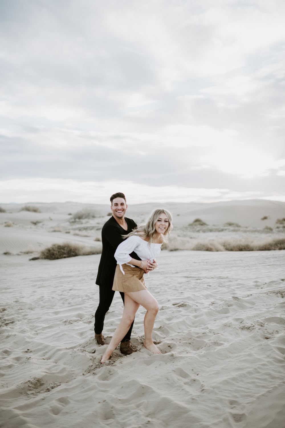 Sand-Dunes-Engagement-Photos-2019-38-2.jpg