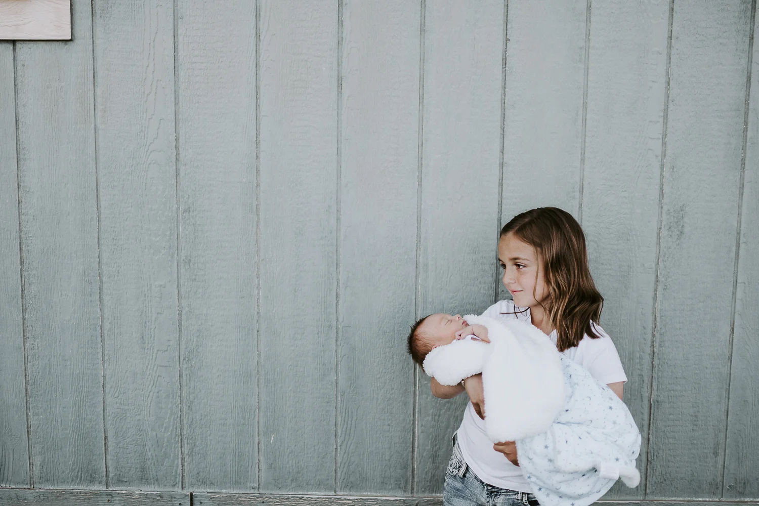 Draper-Family-Newborn-Session-May-2019-70.jpg
