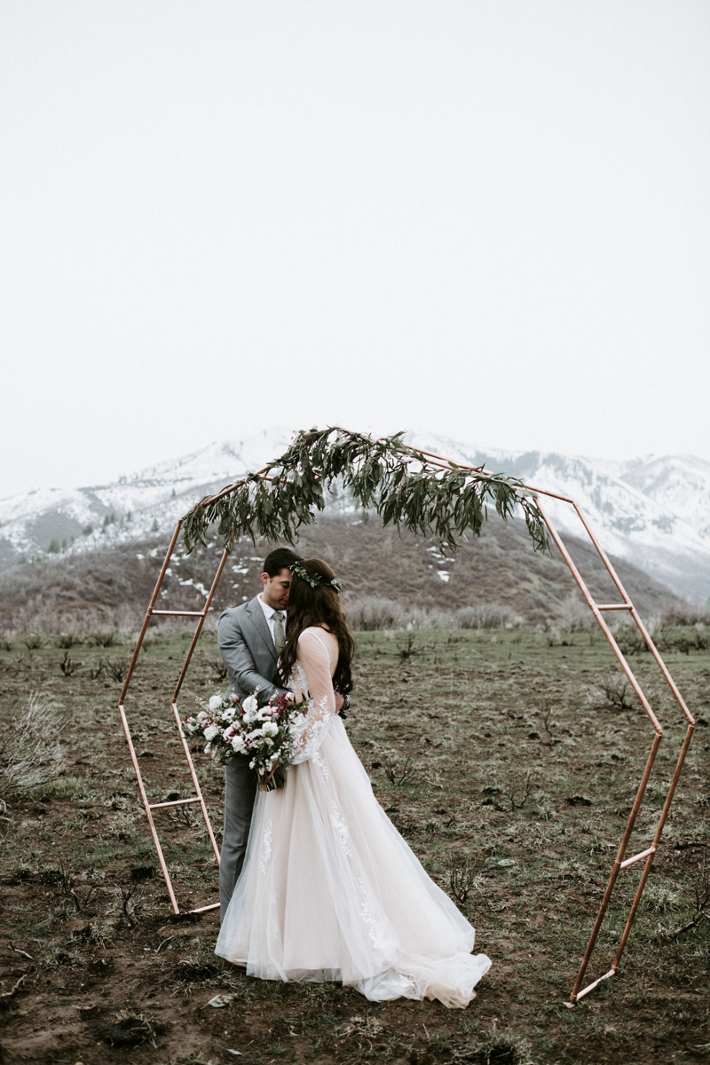 Provo-Utah-Elopement-Wedding-Photography-1.jpg