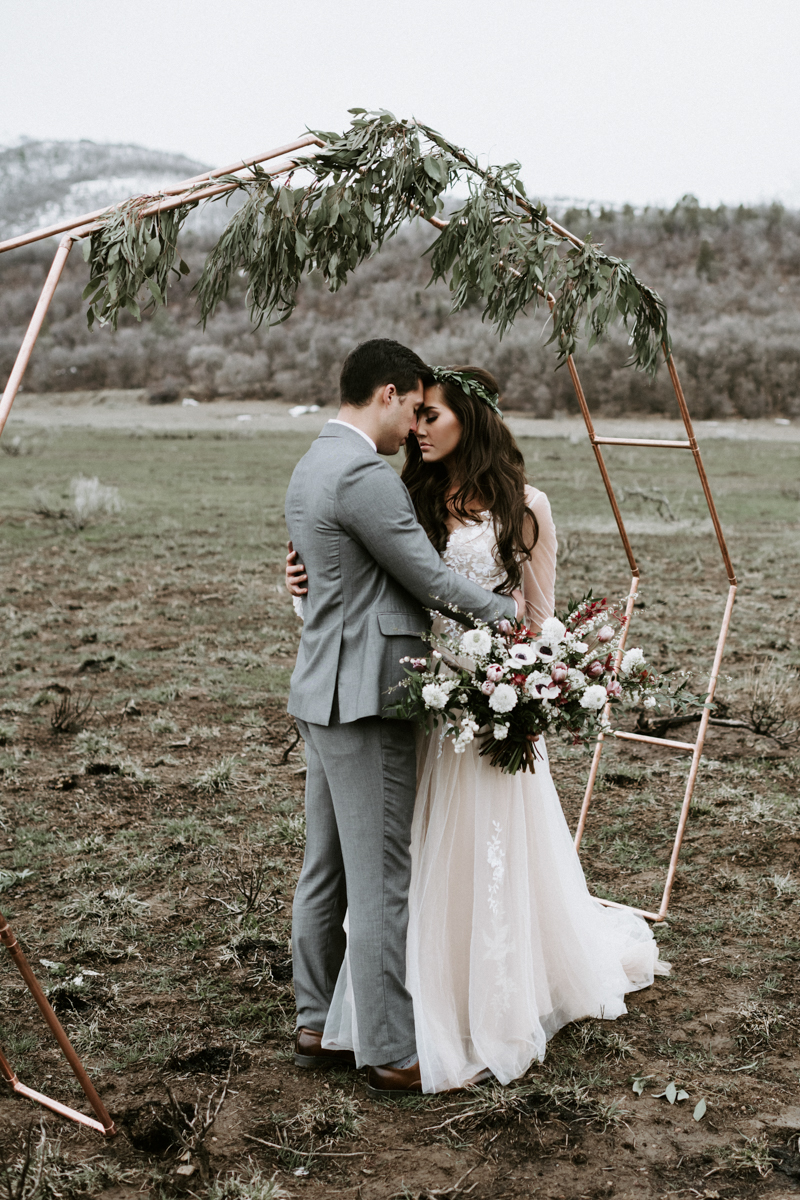 Provo-Utah-Elopement-Wedding-Photography-2.jpg