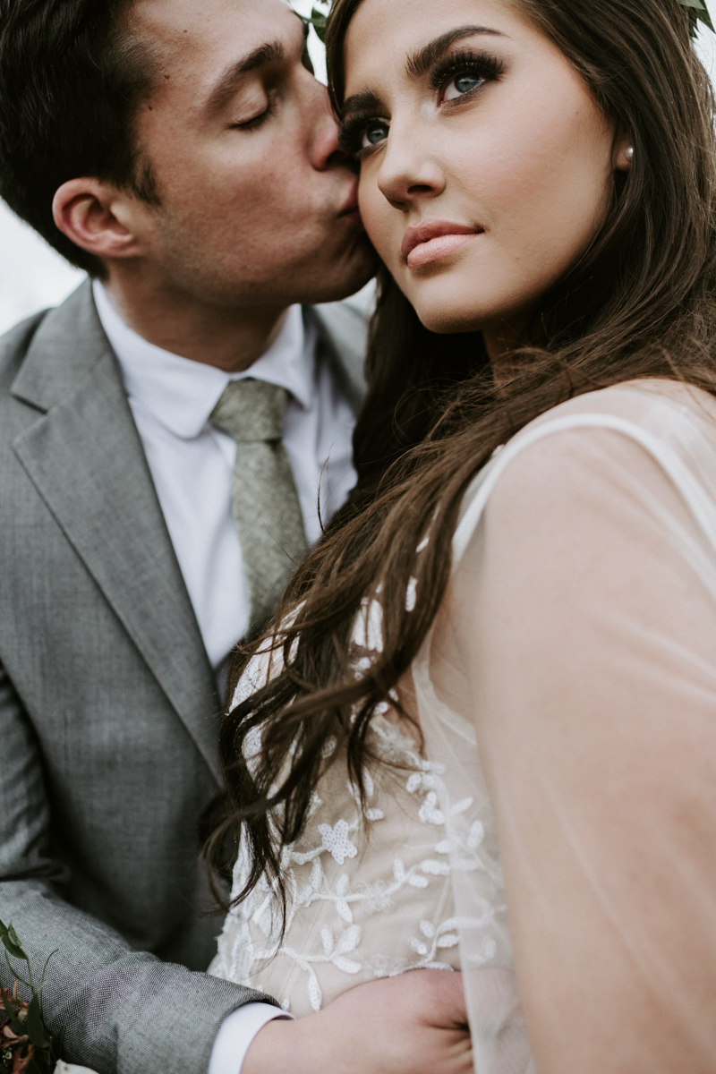 Provo-Utah-Elopement-Wedding-Photography-4.jpg