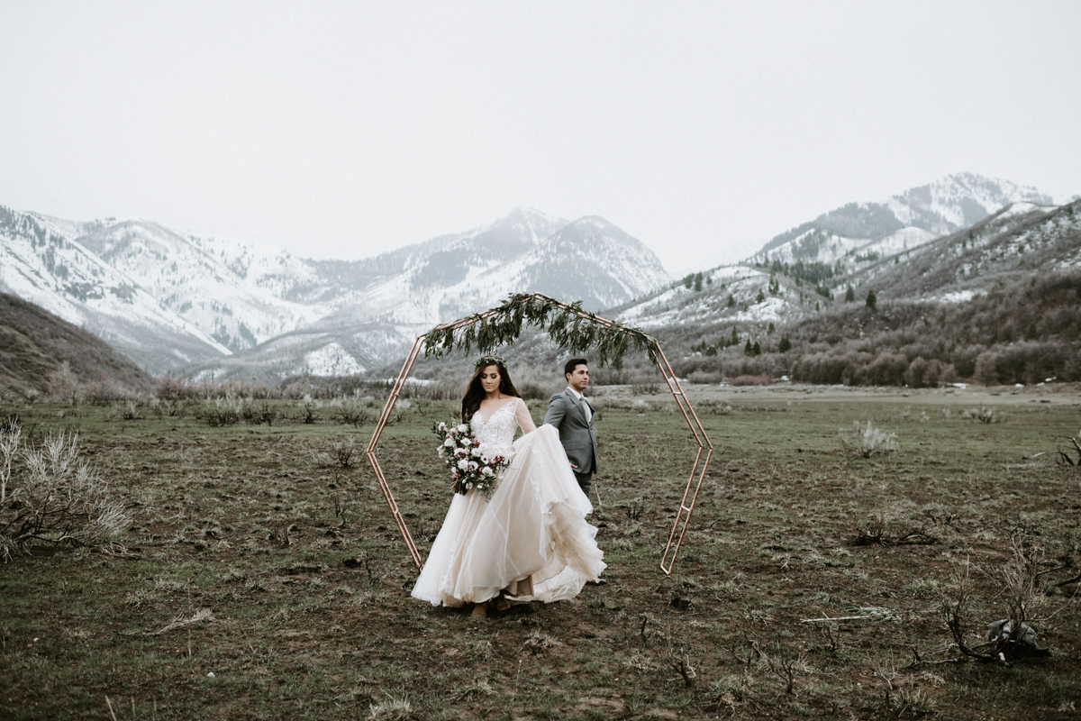 Provo-Utah-Elopement-Wedding-Photography-5.jpg