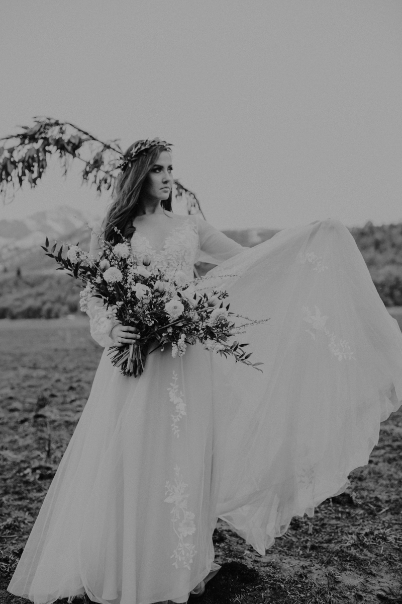 Provo-Utah-Elopement-Wedding-Photography-8.jpg