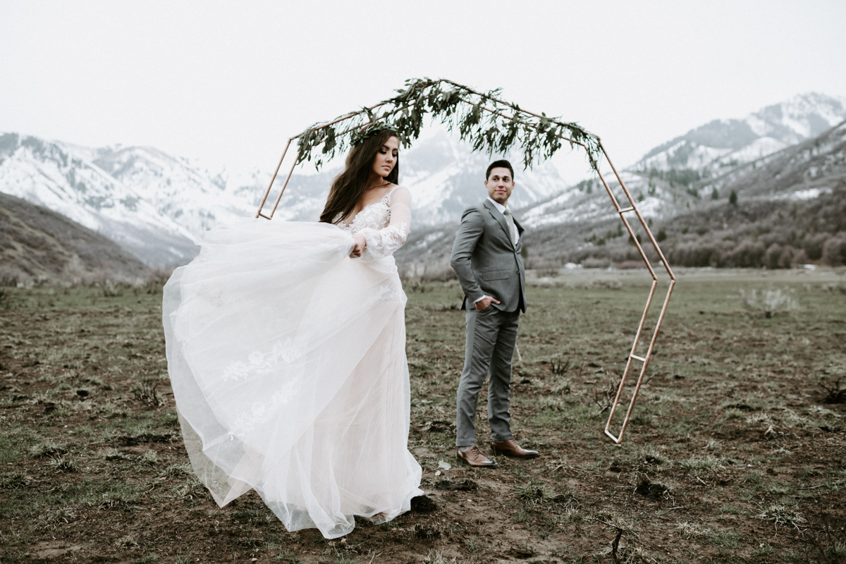 Provo-Utah-Elopement-Wedding-Photography-9.jpg