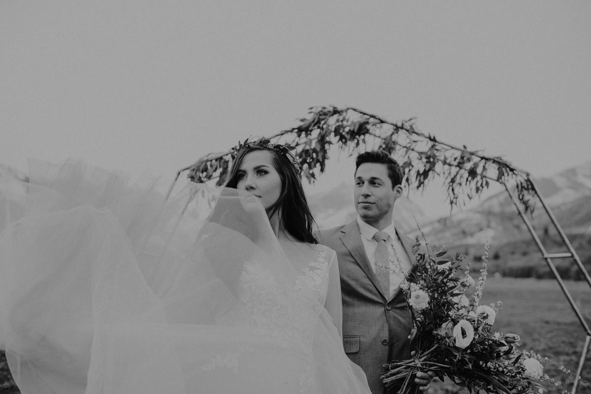 Provo-Utah-Elopement-Wedding-Photography-11.jpg