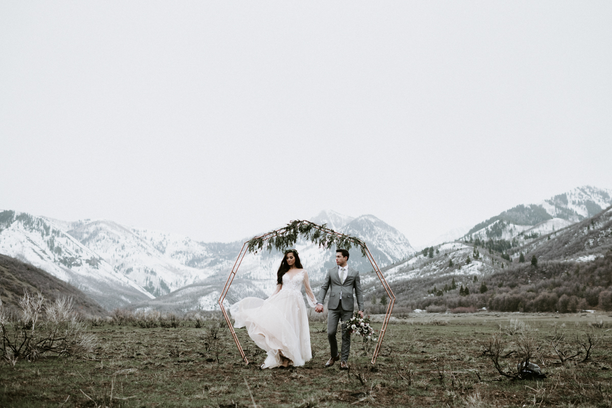 Provo-Utah-Elopement-Wedding-Photography-12.jpg