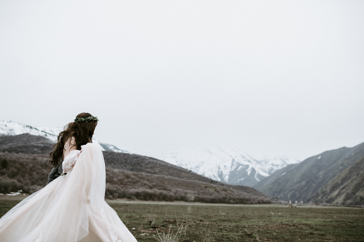 Provo-Utah-Elopement-Wedding-Photography-13.jpg