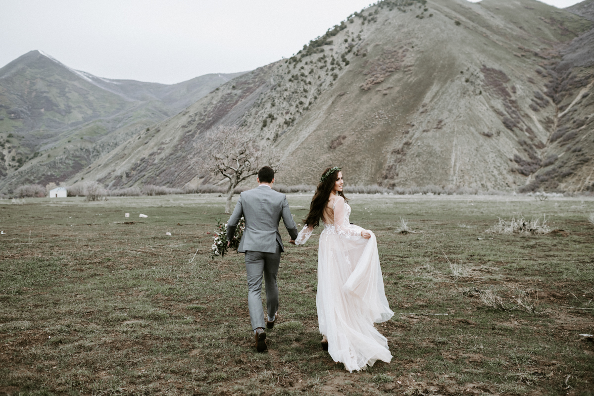 Provo-Utah-Elopement-Wedding-Photography-14.jpg