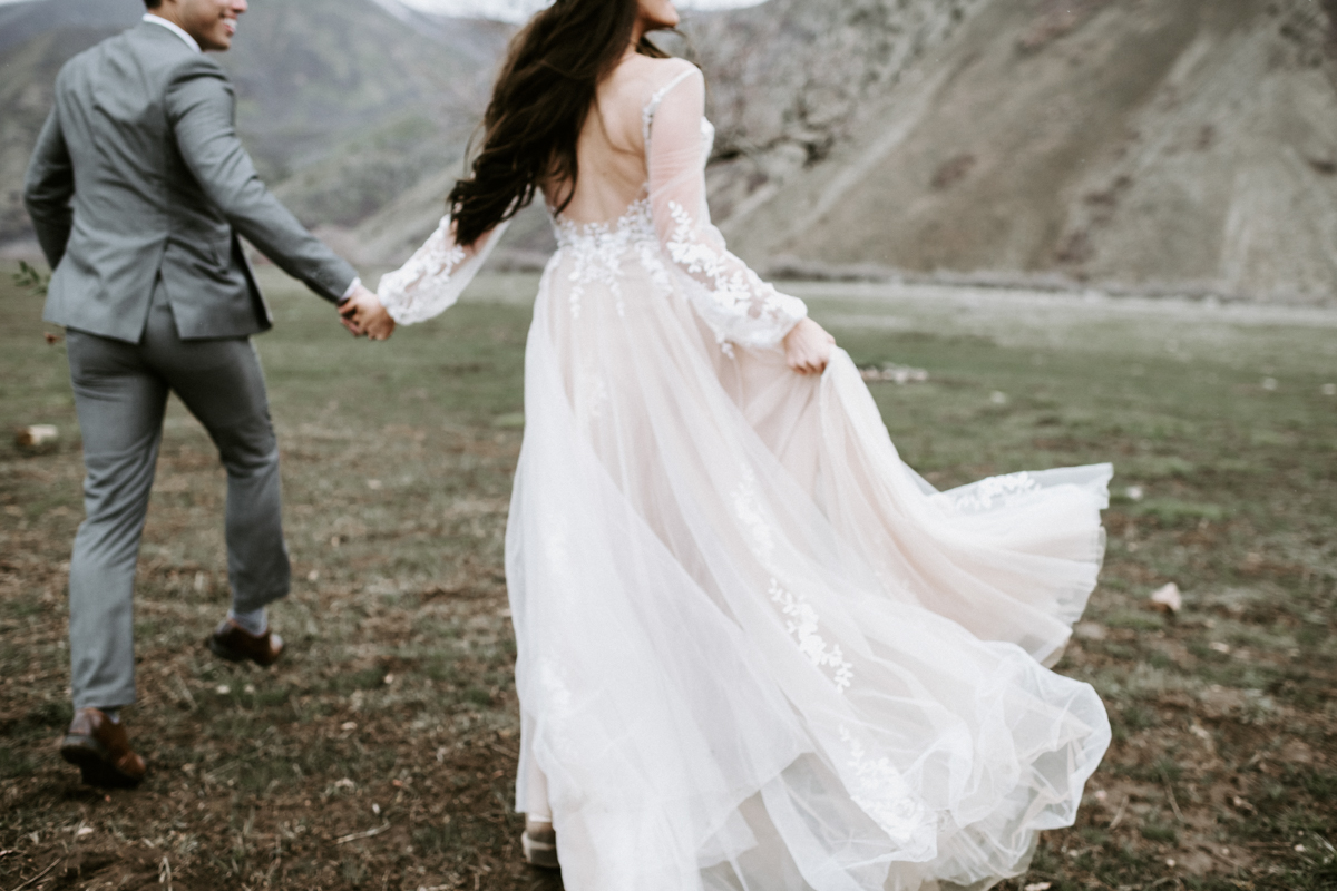 Provo-Utah-Elopement-Wedding-Photography-16.jpg