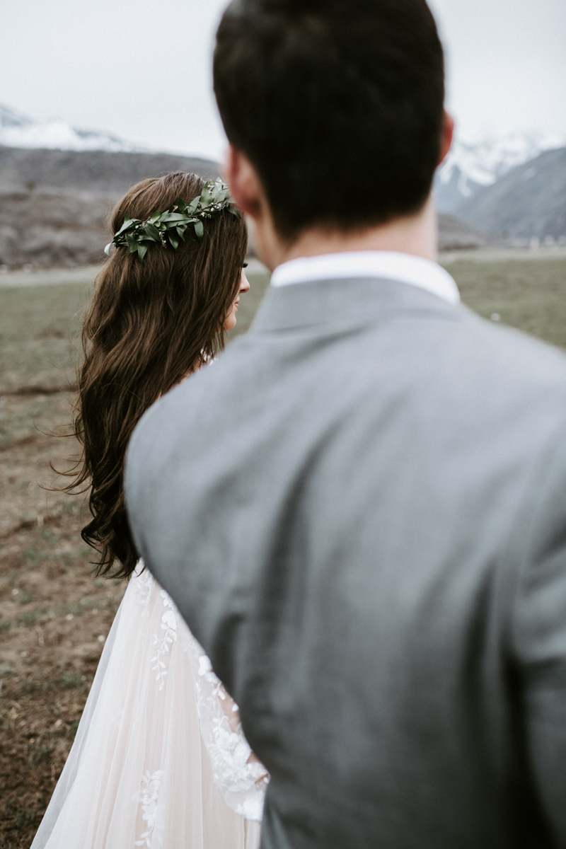 Provo-Utah-Elopement-Wedding-Photography-18.jpg