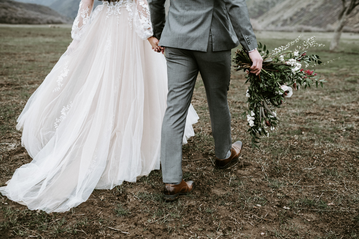 Provo-Utah-Elopement-Wedding-Photography-19.jpg