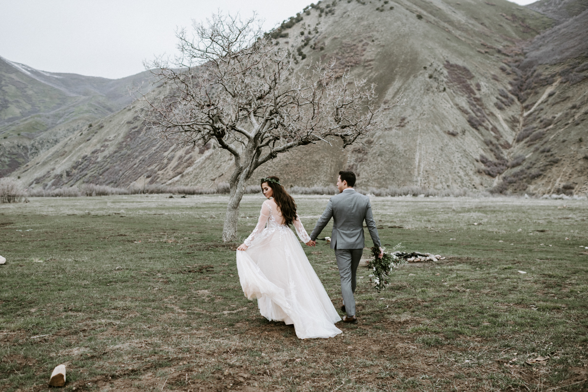 Provo-Utah-Elopement-Wedding-Photography-20.jpg