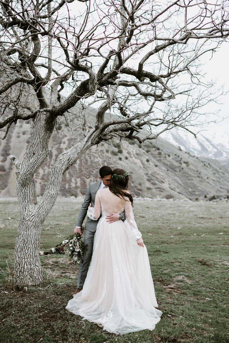 Provo-Utah-Elopement-Wedding-Photography-21.jpg