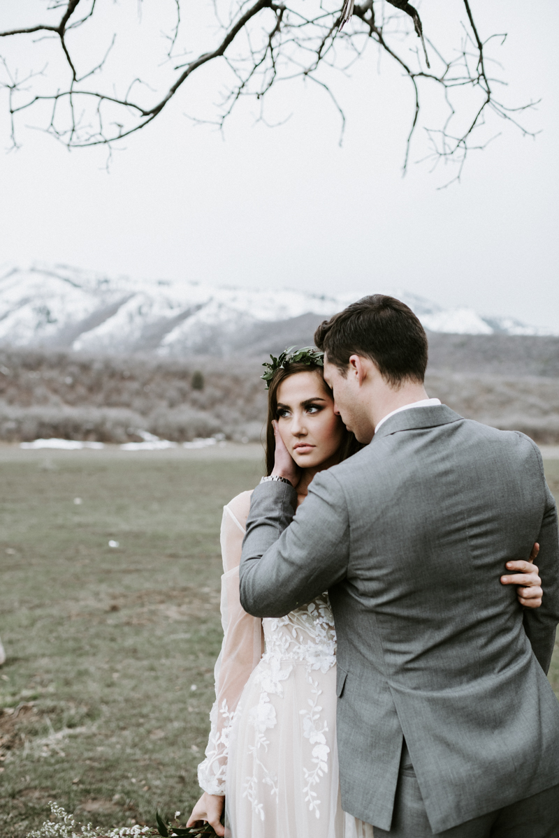 Provo-Utah-Elopement-Wedding-Photography-24.jpg