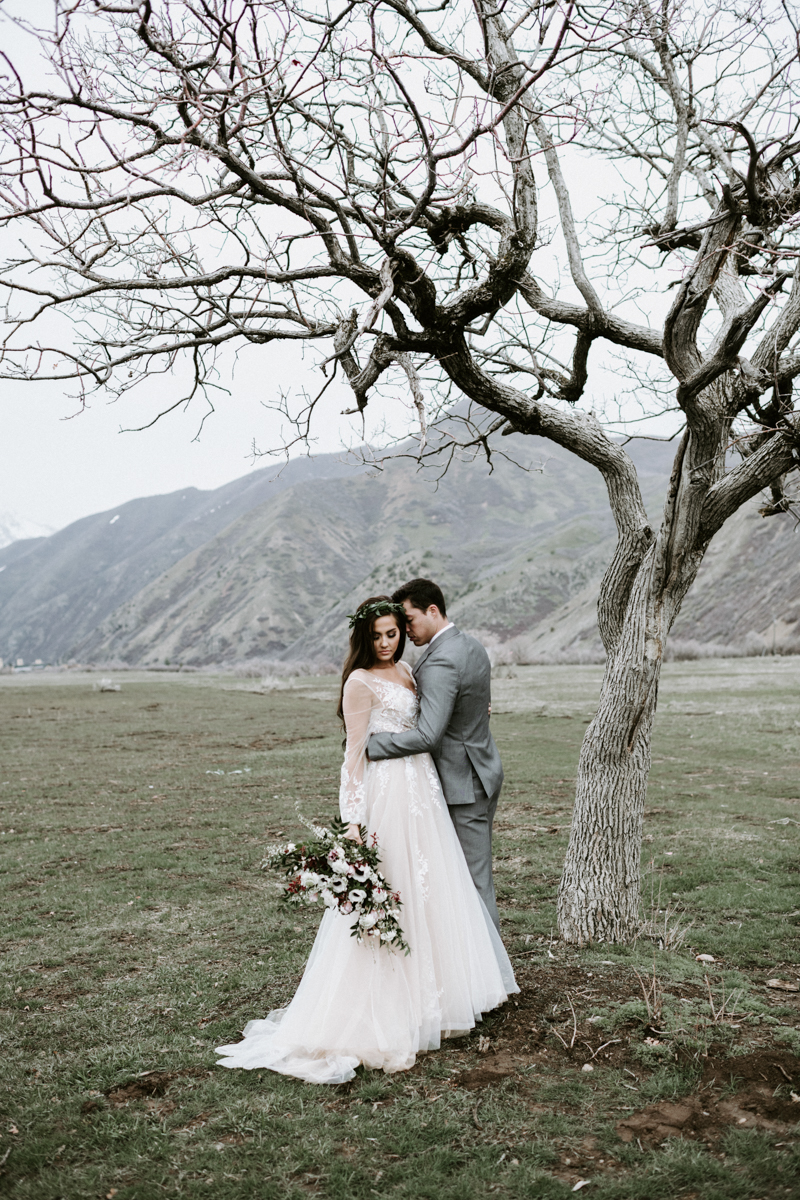 Provo-Utah-Elopement-Wedding-Photography-23.jpg