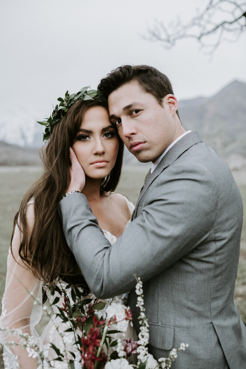 Provo-Utah-Elopement-Wedding-Photography-28.jpg