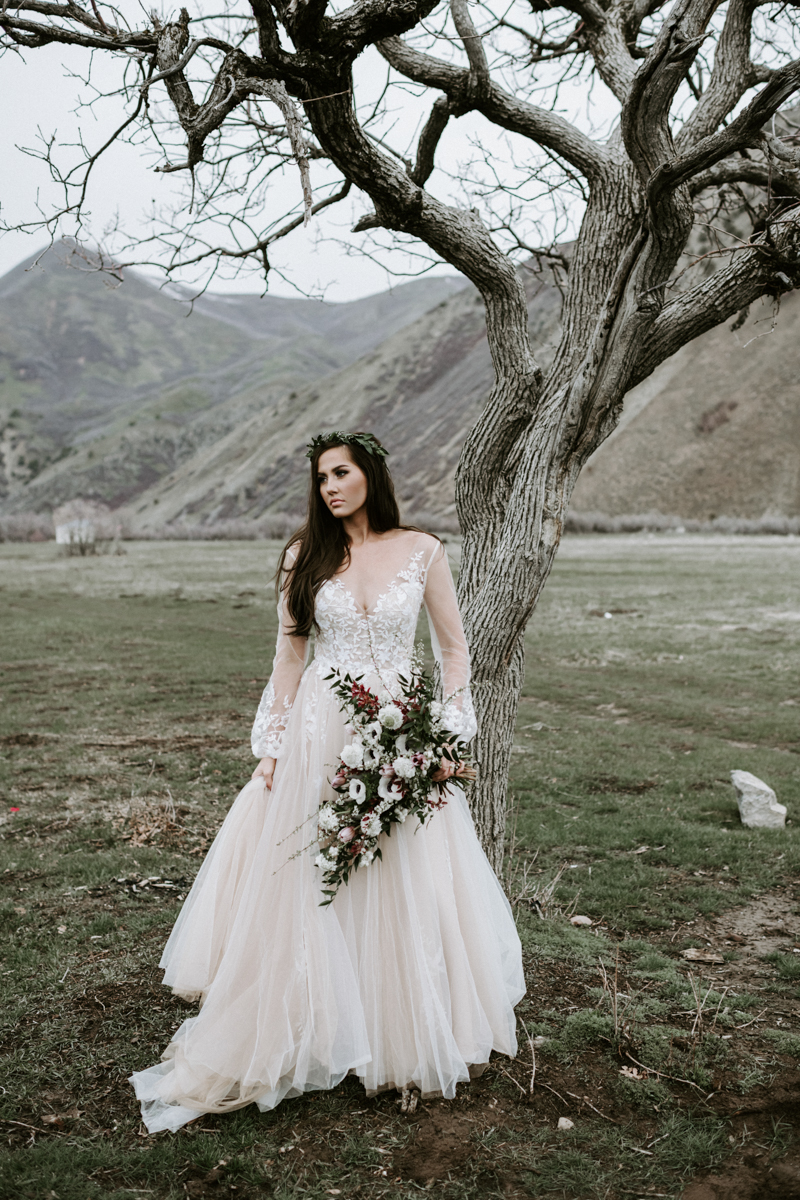 Provo-Utah-Elopement-Wedding-Photography-31.jpg