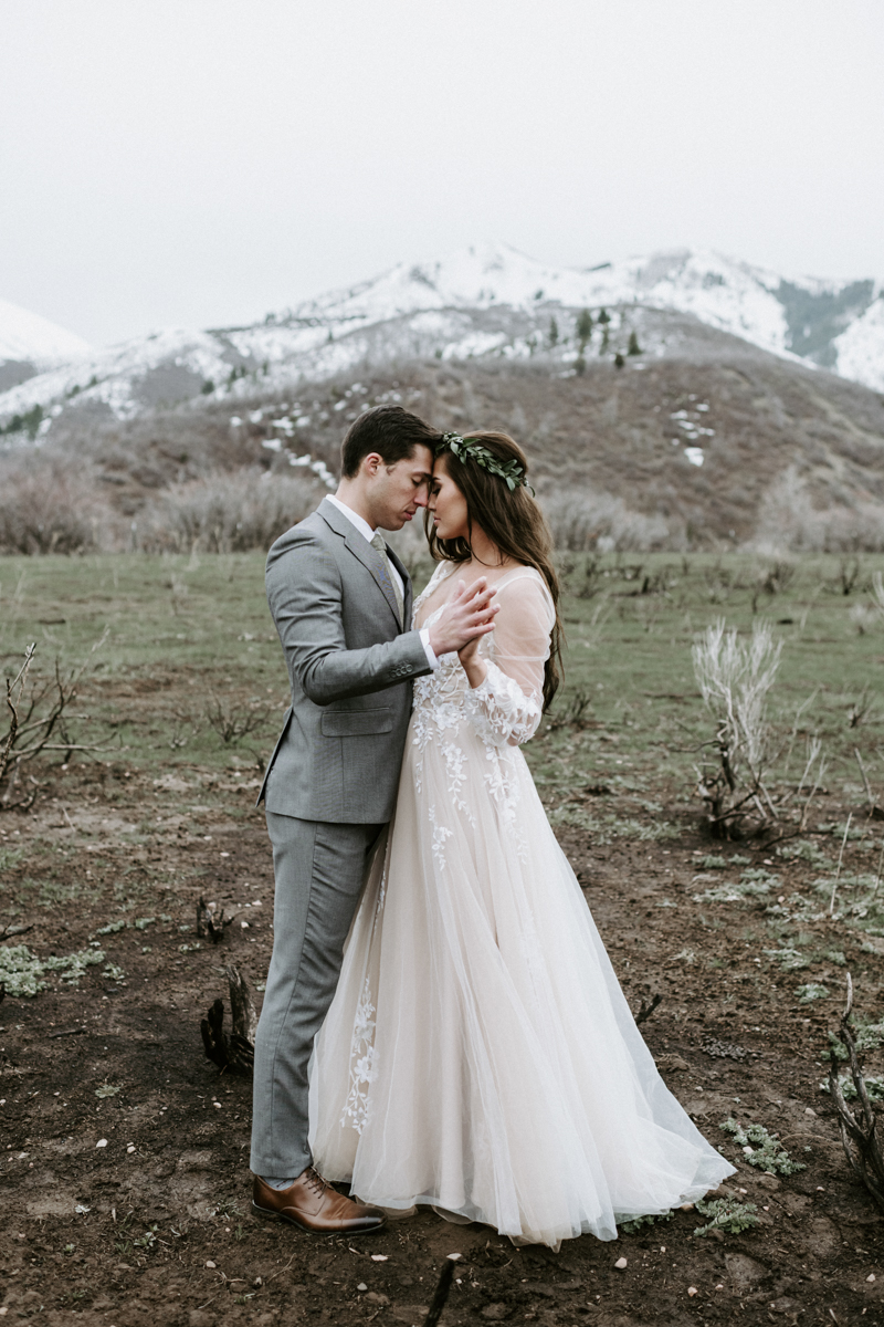 Provo-Utah-Elopement-Wedding-Photography-32.jpg