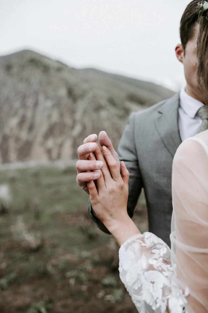 Provo-Utah-Elopement-Wedding-Photography-33.jpg