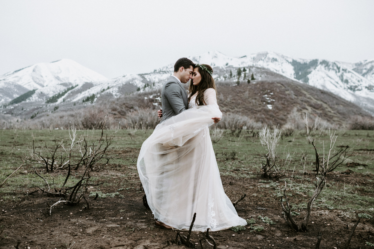 Provo-Utah-Elopement-Wedding-Photography-34.jpg
