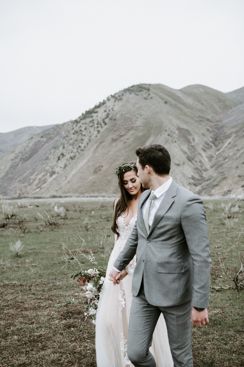 Provo-Utah-Elopement-Wedding-Photography-37.jpg