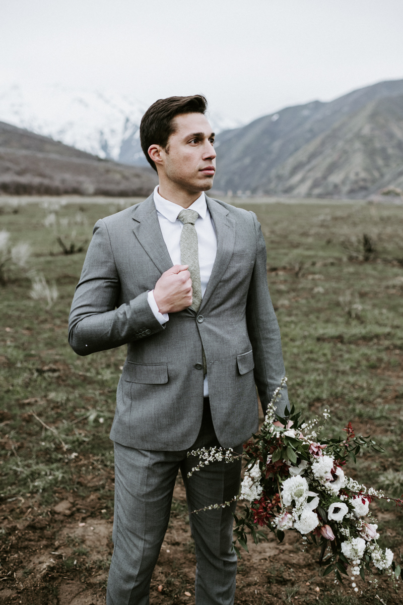 Provo-Utah-Elopement-Wedding-Photography-41.jpg
