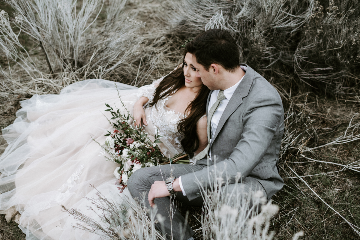 Provo-Utah-Elopement-Wedding-Photography-46.jpg