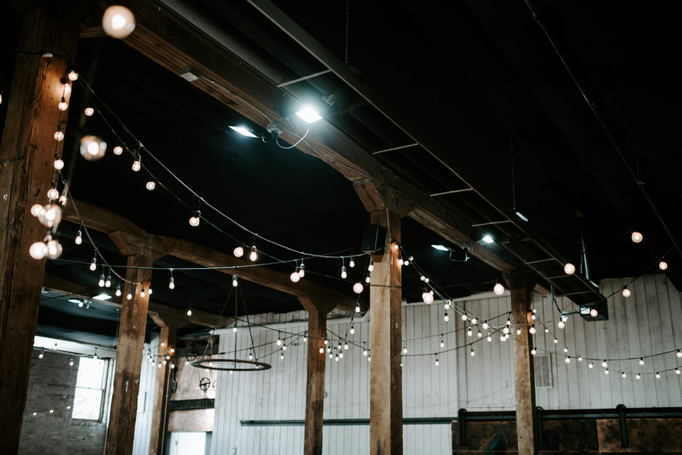 Provo-Utah-Wedding-Photography-The-Startup-Building-2-2.jpg