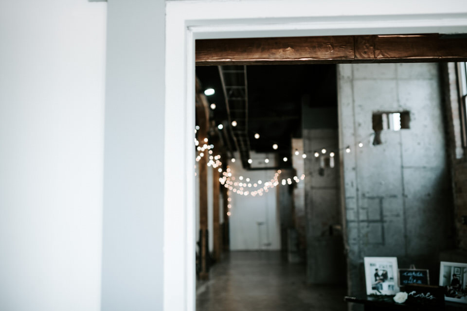 Provo-Utah-Wedding-Photography-The-Startup-Building-4-2.jpg