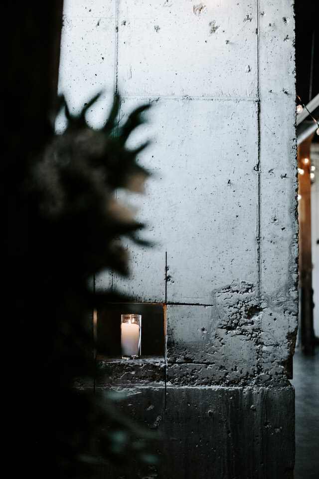 Provo-Utah-Wedding-Photography-The-Startup-Building-15-2.jpg