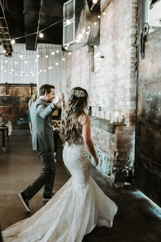 Provo-Utah-Wedding-Photography-The-Startup-Building-88-2.jpg