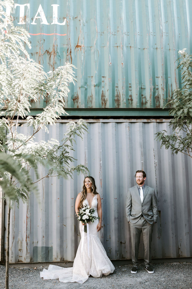 Provo-Utah-Wedding-Photography-The-Startup-Building-101-2.jpg