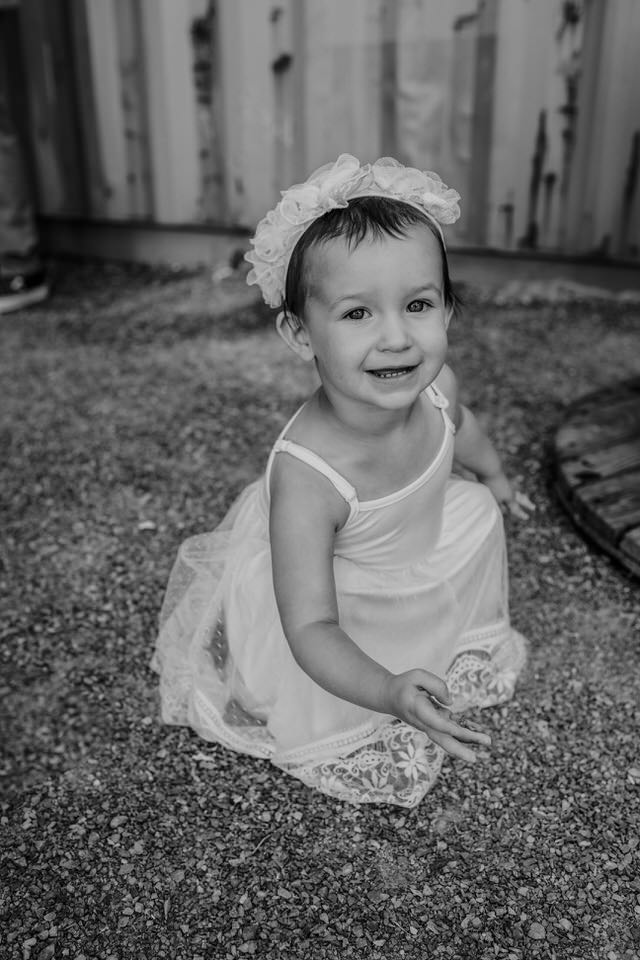 Provo-Utah-Wedding-Photography-The-Startup-Building-105.jpg