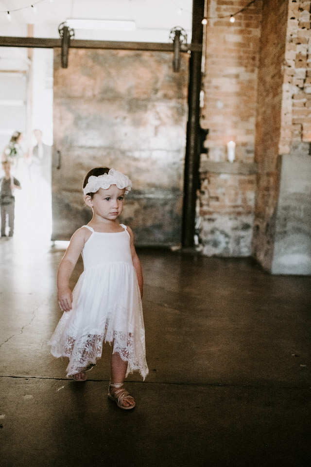 Provo-Utah-Wedding-Photography-The-Startup-Building-114-2.jpg