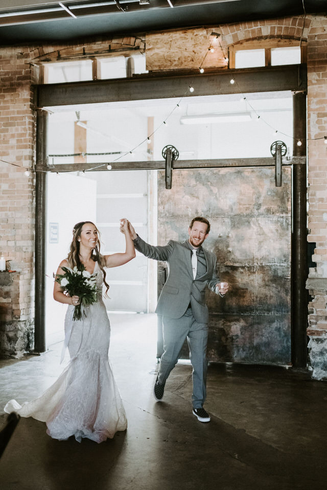 Provo-Utah-Wedding-Photography-The-Startup-Building-116-2.jpg