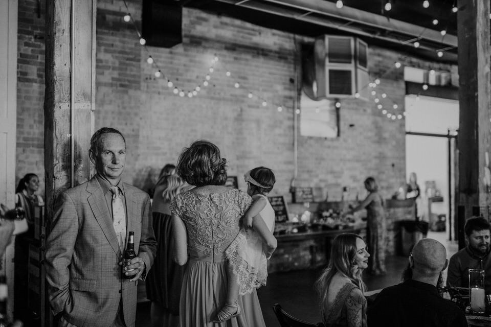 Provo-Utah-Wedding-Photography-The-Startup-Building-117.jpg
