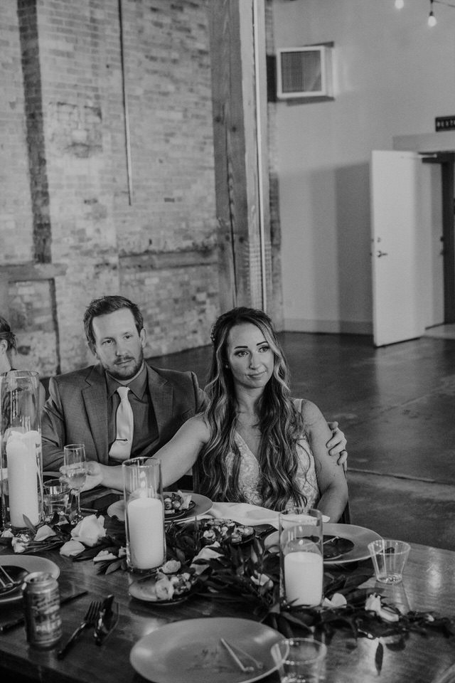 Provo-Utah-Wedding-Photography-The-Startup-Building-127.jpg