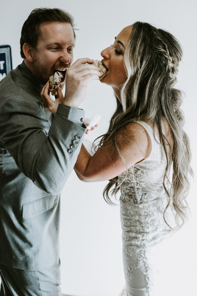 Provo-Utah-Wedding-Photography-The-Startup-Building-140-2.jpg