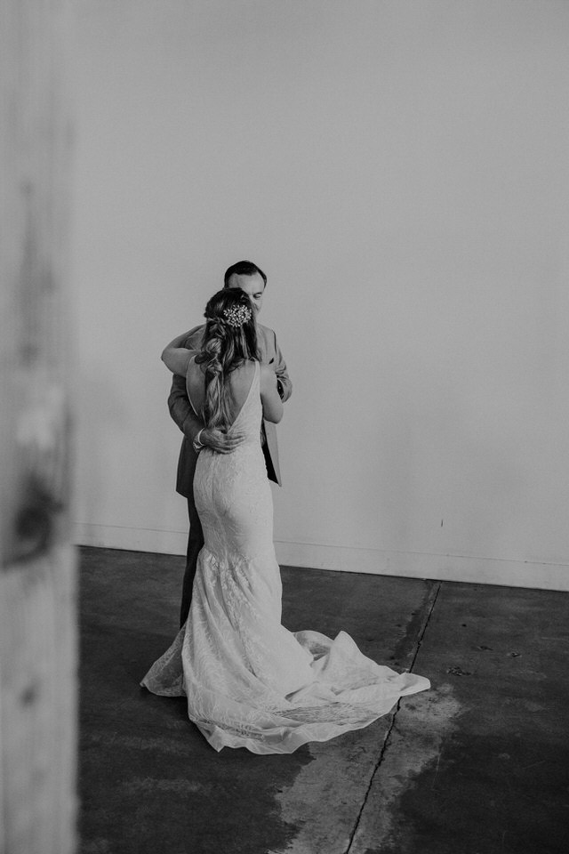 Provo-Utah-Wedding-Photography-The-Startup-Building-149.jpg